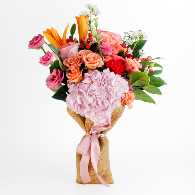 Happy Medium Seasonal Subscription 6 Months - Same Day Delivery