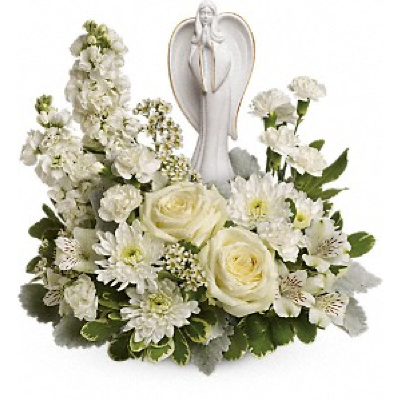 Guiding Light Bouquet - Same Day Delivery
