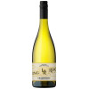 Living Roots 2019 Finger Lakes Chardonnay: Traditional