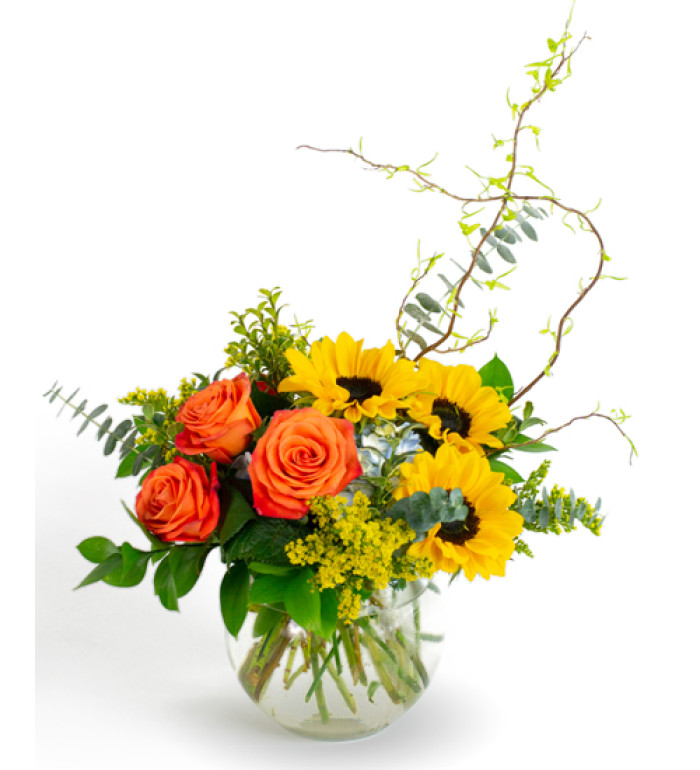 Most Popular Flowers - Best Selling Flowers, Popular Floral Arrangements