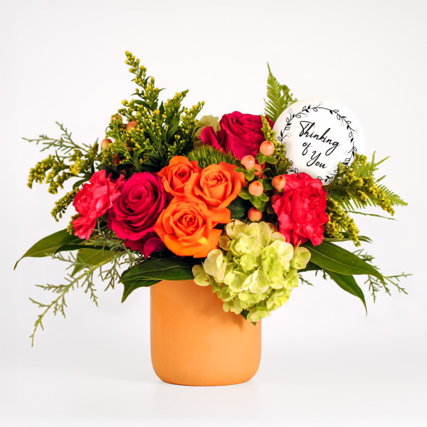 Thinking of You Bouquet