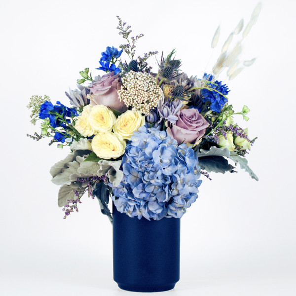 Ontario Shores Bouquet