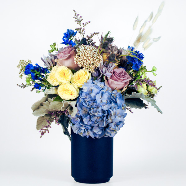Ontario Shores Grande Bouquet