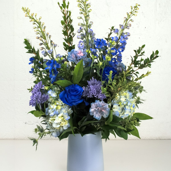 Rochester Flowers - Rochester NY Florist, Flower Shop Rochester NY ...