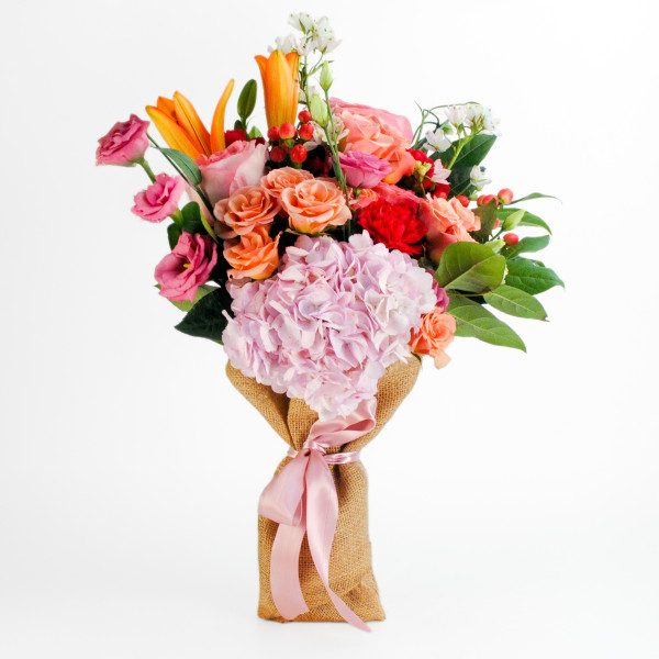 Happy Medium Seasonal Subscription 4 Times a Year