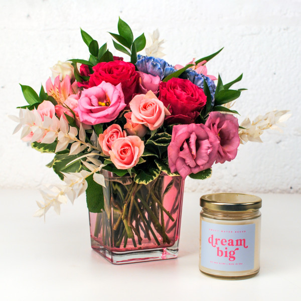 Rochester NY's Best Florist Same Day Flower Delivery Rochester NY