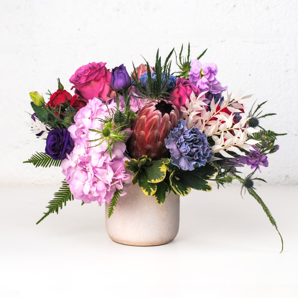Rochester NY's Best Florist Same Day Flower Delivery Rochester NY