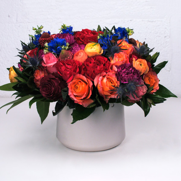 Citrus Skies Bouquet Grande