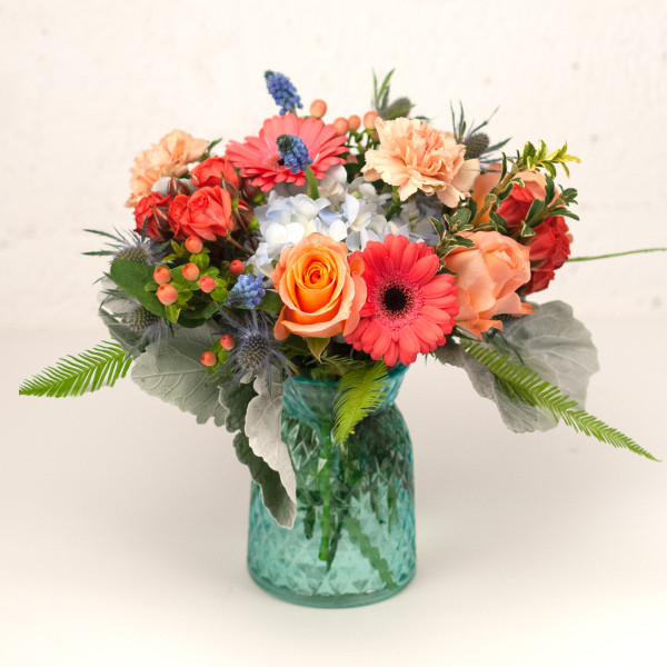 Williamson Florist Flower Shop Williamson NY, Florist In Williamson New York » Rockcastle Florist