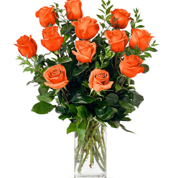 Valentine's Day Flowers - Flowers For Valentines, Valentines Flowers ...