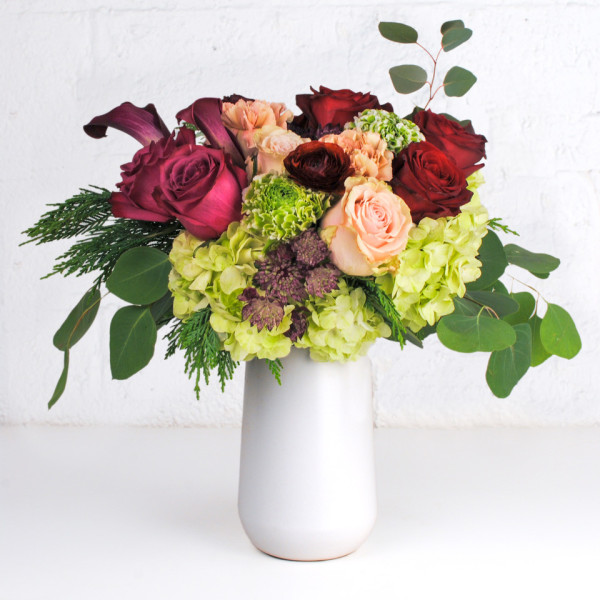 Rochester NY's Best Florist | Same Day Flower Delivery Rochester NY ...