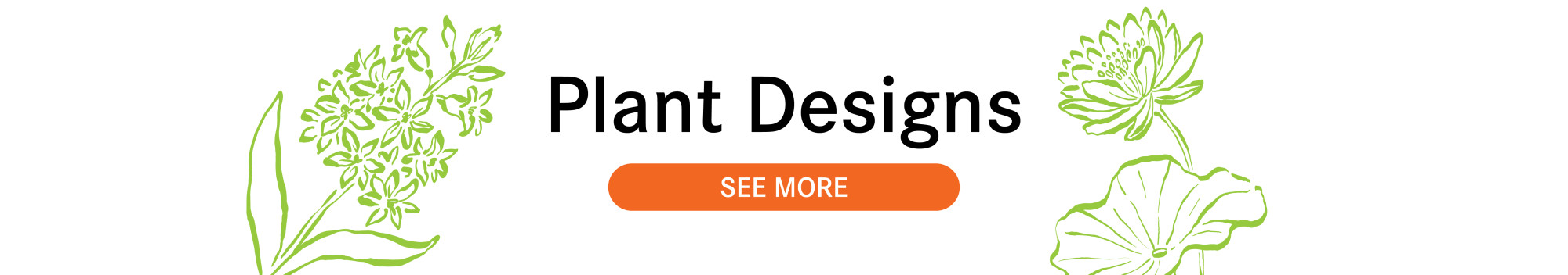 Plant Designs