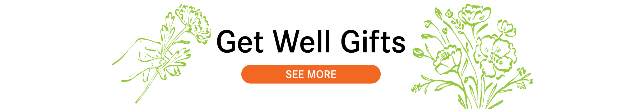 Get Well