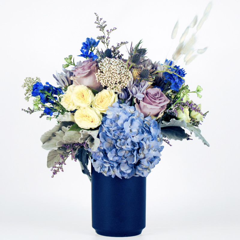Ontario Shores Bouquet - Same Day Delivery