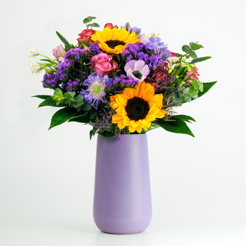 Sweet Summer Melody Grande - Same Day Delivery