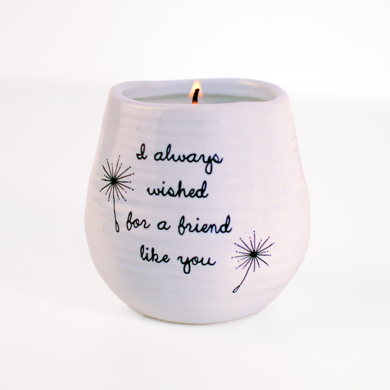 Verdant Charm Planter - Same Day Delivery