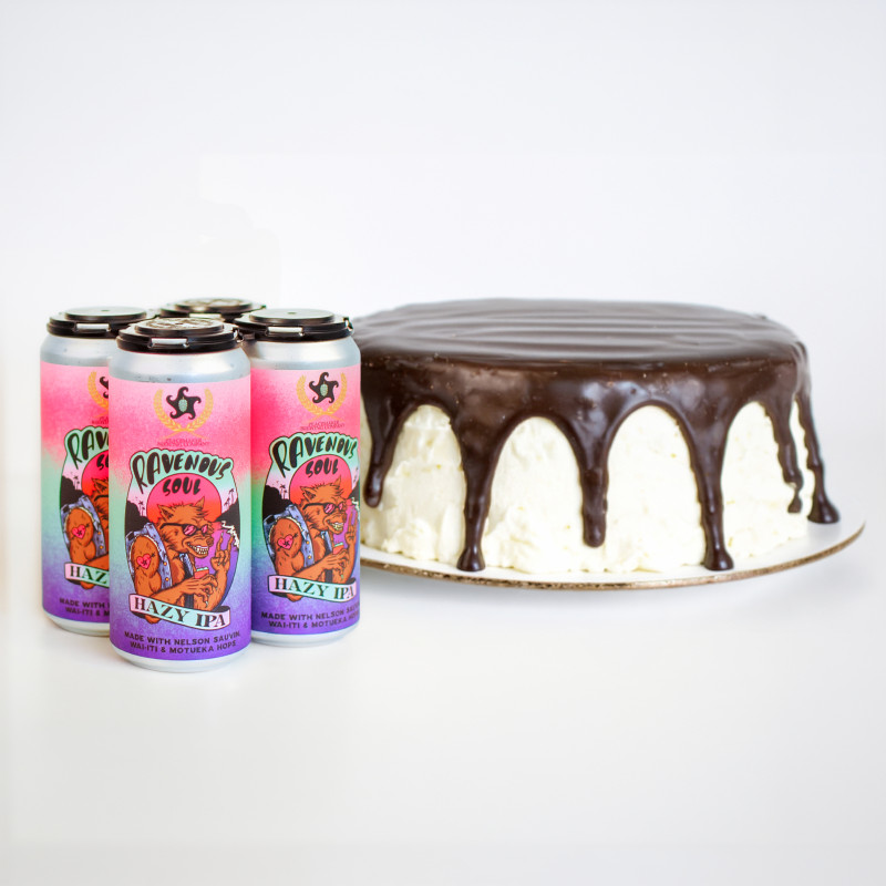 Sweet Soul Bundle - Same Day Delivery
