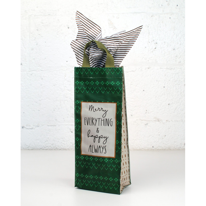 Living Roots Vidal White Blend - Same Day Delivery