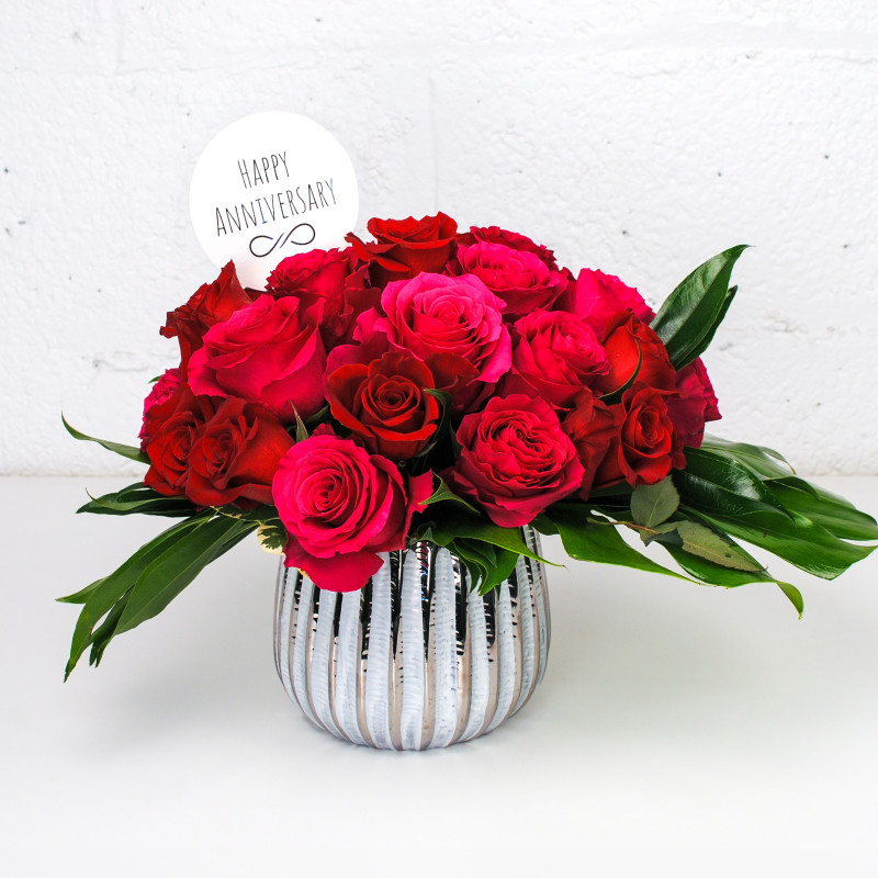A Love to Remember Bouquet - Same Day Delivery