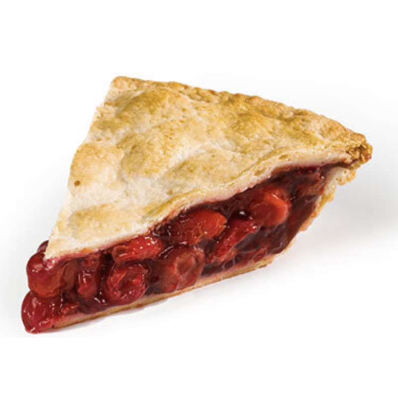 Special Touch Bakery Cherry Pie - Same Day Delivery