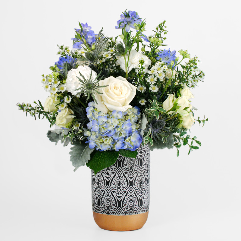 Skyfall Bouquet - Same Day Delivery