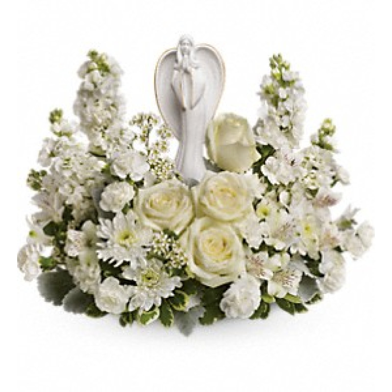 Guiding Light Bouquet - Same Day Delivery