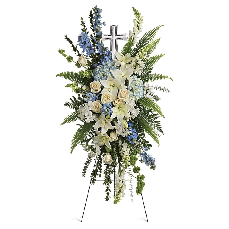 Eternal Grace Spray - Same Day Delivery