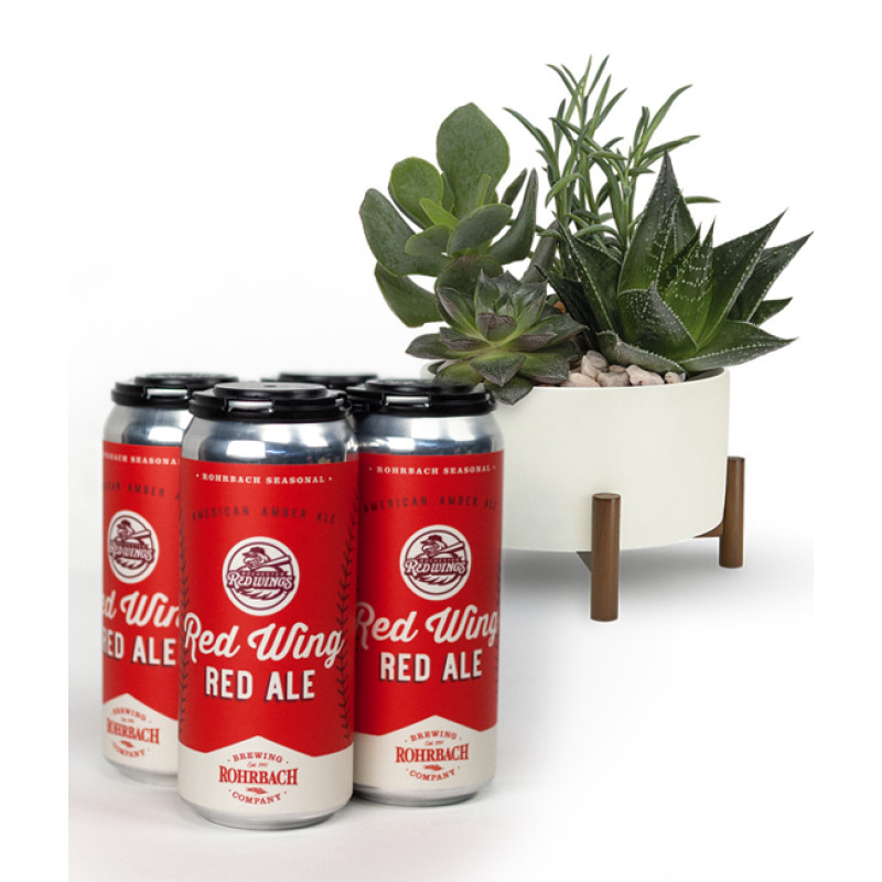 Out to the Ballgame Duo  - Same Day Delivery