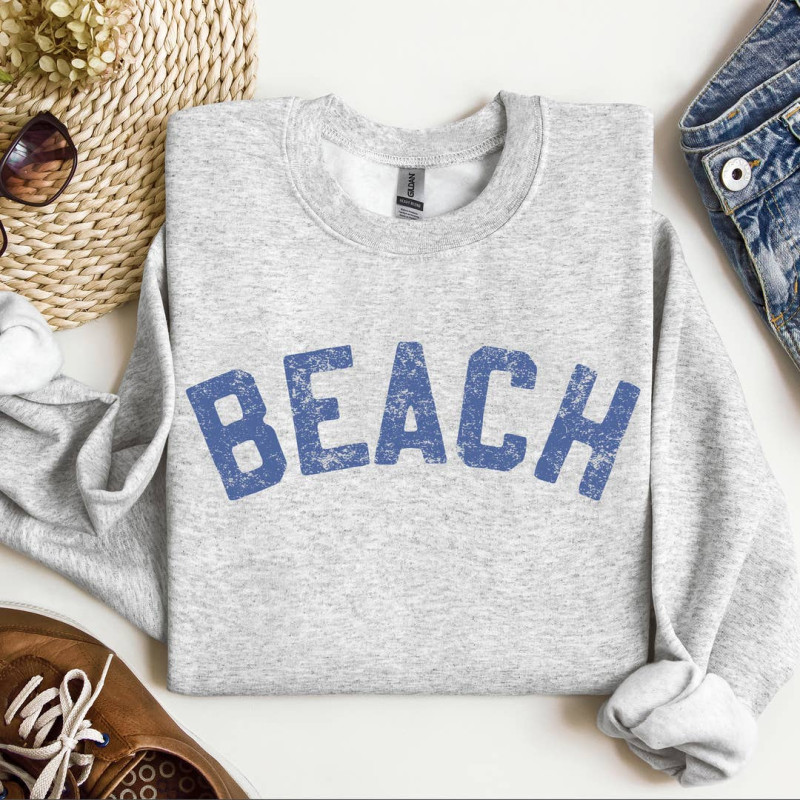 Beachy Breeze Bouquet Petite - Same Day Delivery