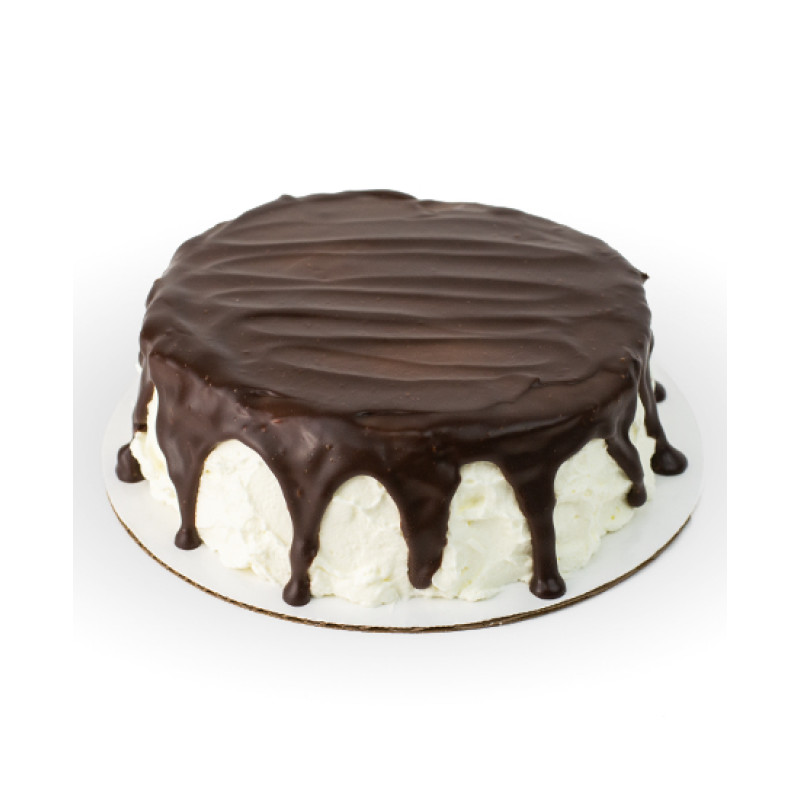 Zodiac Collection CANCER Bouquet - Same Day Delivery