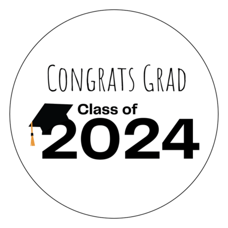 Love in Bloom Petite Red Rose and Hydrangea Bouquet - Same Day Delivery