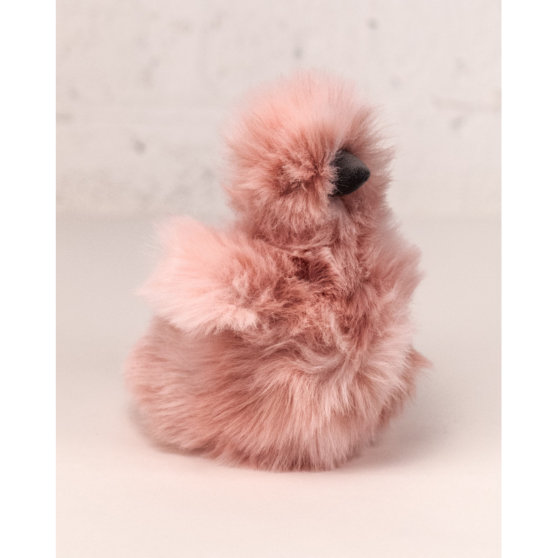 Pretty In Pink Bouquet - Same Day Delivery