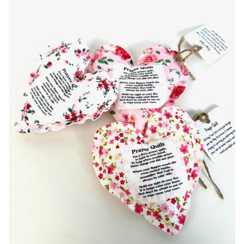 Graceful Blessings Bouquet - Same Day Delivery