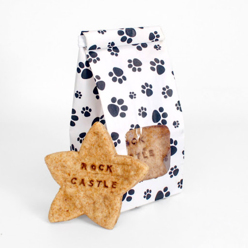 Cozy Comfort Pet Throw - Same Day Delivery