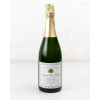 Agness Wine Cellars Finger Lakes Sparkling Wine: Traditional