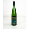 Agness Wine Cellars Finger Lakes Semi-Dry Riesling: Traditional