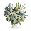 Treasured And Beloved Bouquet: Fancy